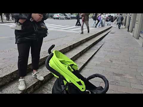 YouTube-Video-Thumbnail