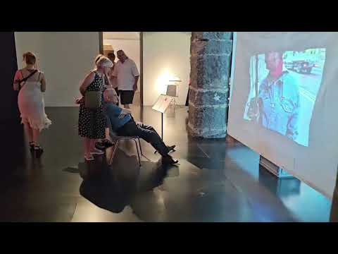 YouTube-Video-Thumbnail