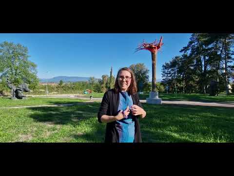 YouTube-Video-Thumbnail