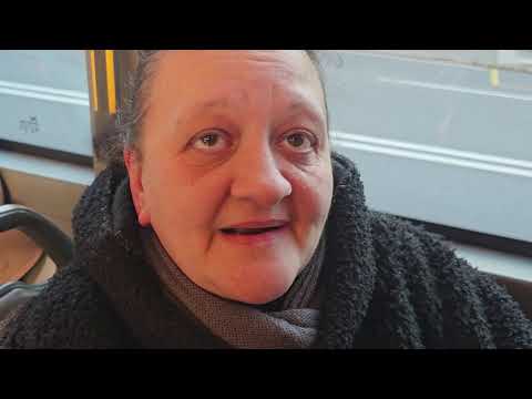 YouTube-Video-Thumbnail