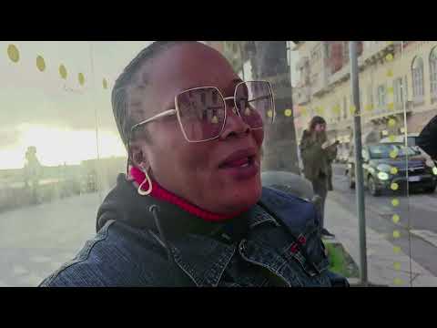 YouTube-Video-Thumbnail