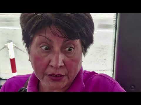 YouTube-Video-Thumbnail