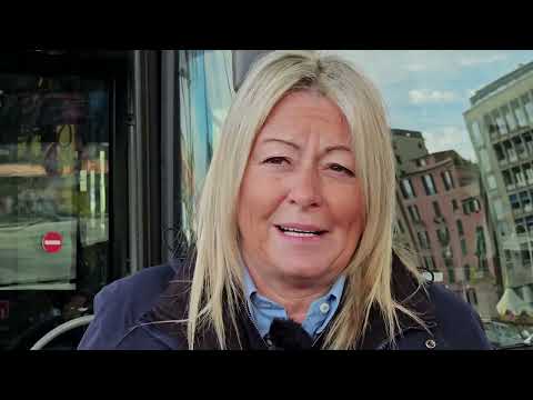 YouTube-Video-Thumbnail