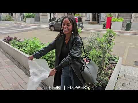 YouTube-Video-Thumbnail