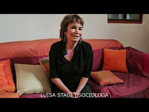 YouTube-Video-Thumbnail