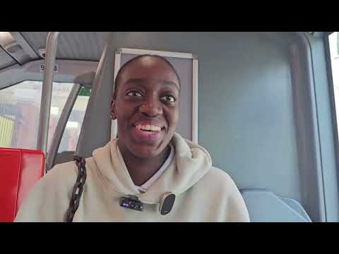 YouTube-Video-Thumbnail