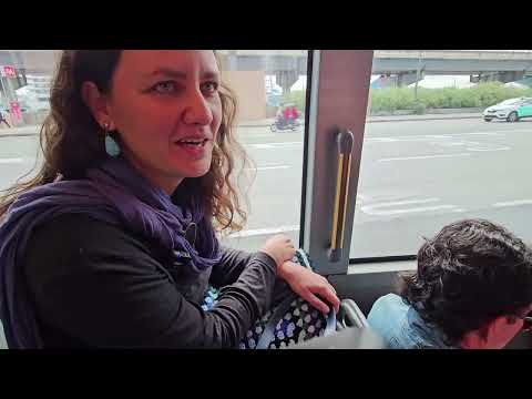 YouTube-Video-Thumbnail