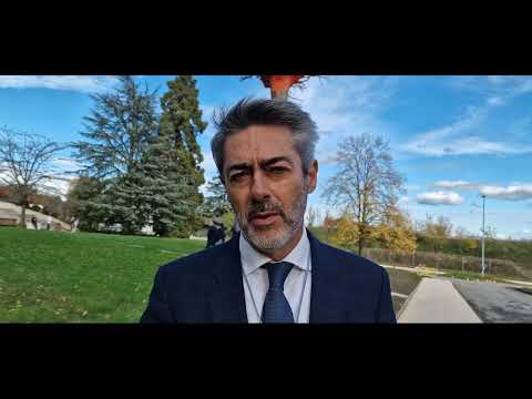 YouTube-Video-Thumbnail