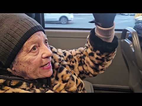 YouTube-Video-Thumbnail